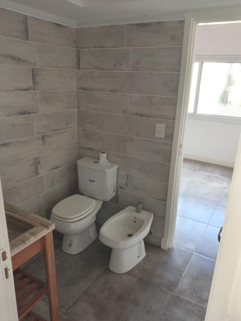 Foto de Casa en Venta en Saravi Village, Pilar, G.B.A. Zona Norte, imagen 5