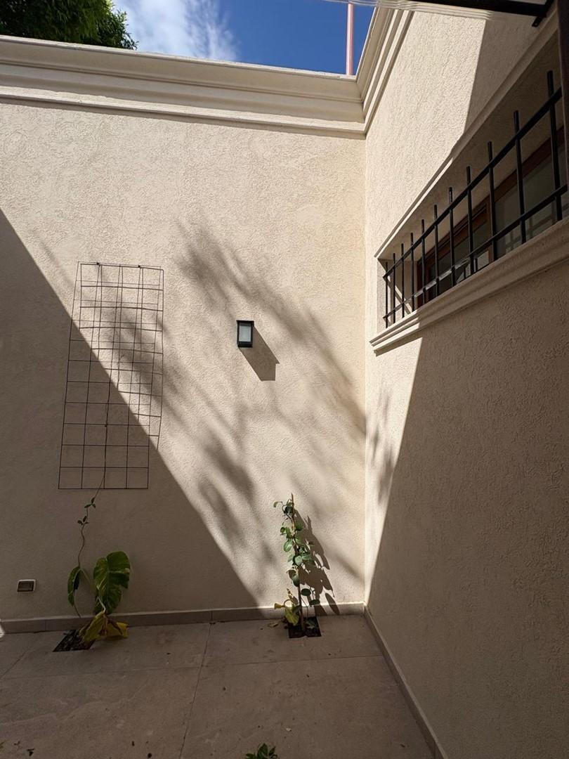 Foto de Casa Chalet en Venta en Beccar, San Isidro, G.B.A. Zona Norte, imagen 5