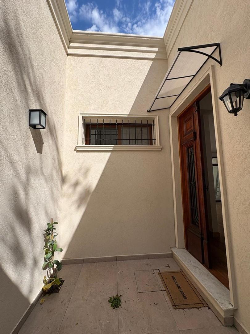 Foto de Casa Chalet en Venta en Beccar, San Isidro, G.B.A. Zona Norte, imagen 3