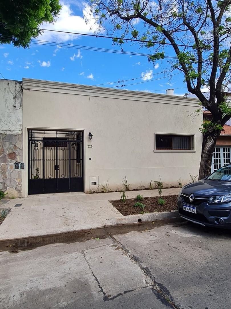 Foto de Casa Chalet en Venta en Beccar, San Isidro, G.B.A. Zona Norte, imagen 4