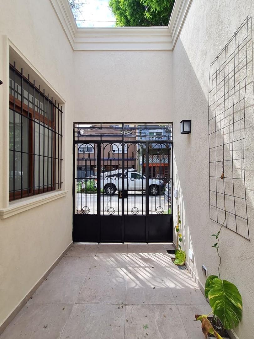Foto de Casa Chalet en Venta en Beccar, San Isidro, G.B.A. Zona Norte, imagen 2