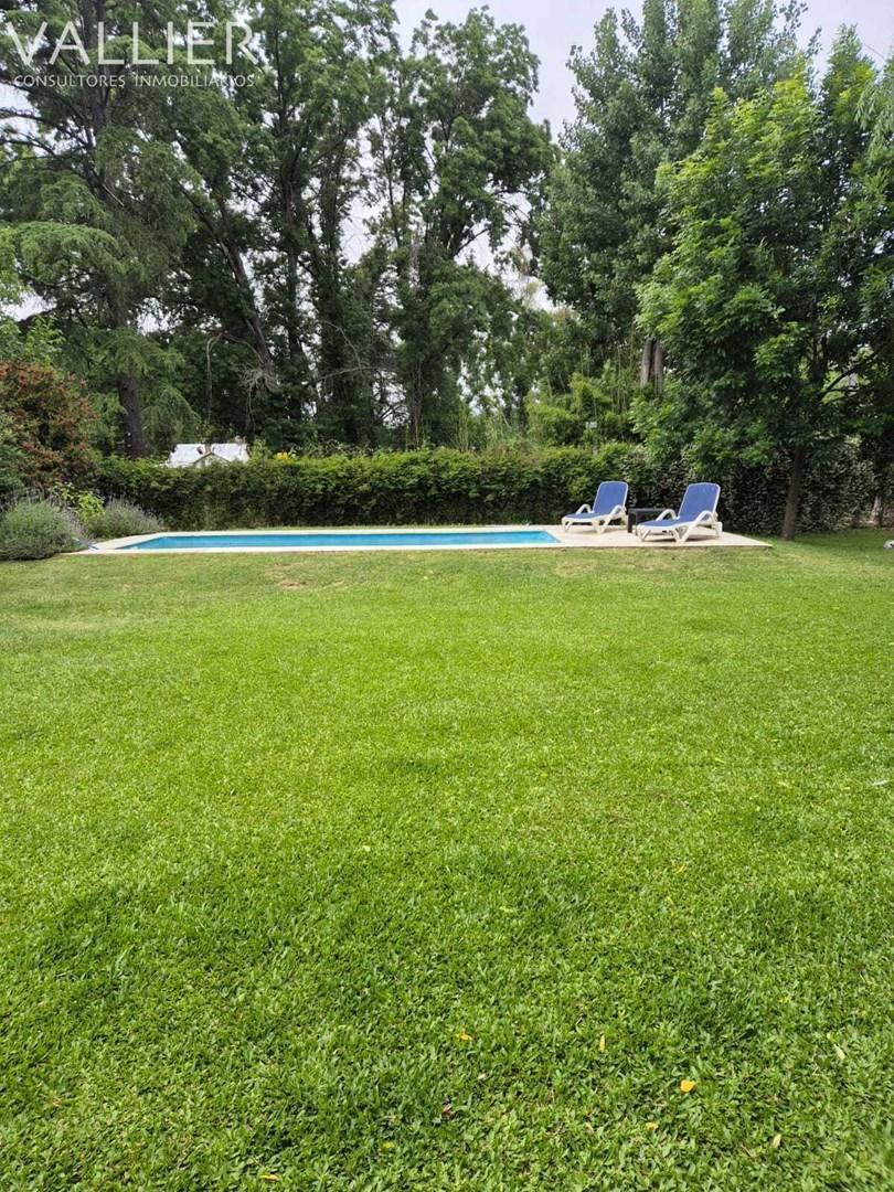 Foto de Casa en Alq. Temporario en Springdale, Pilar, G.B.A. Zona Norte, imagen 5