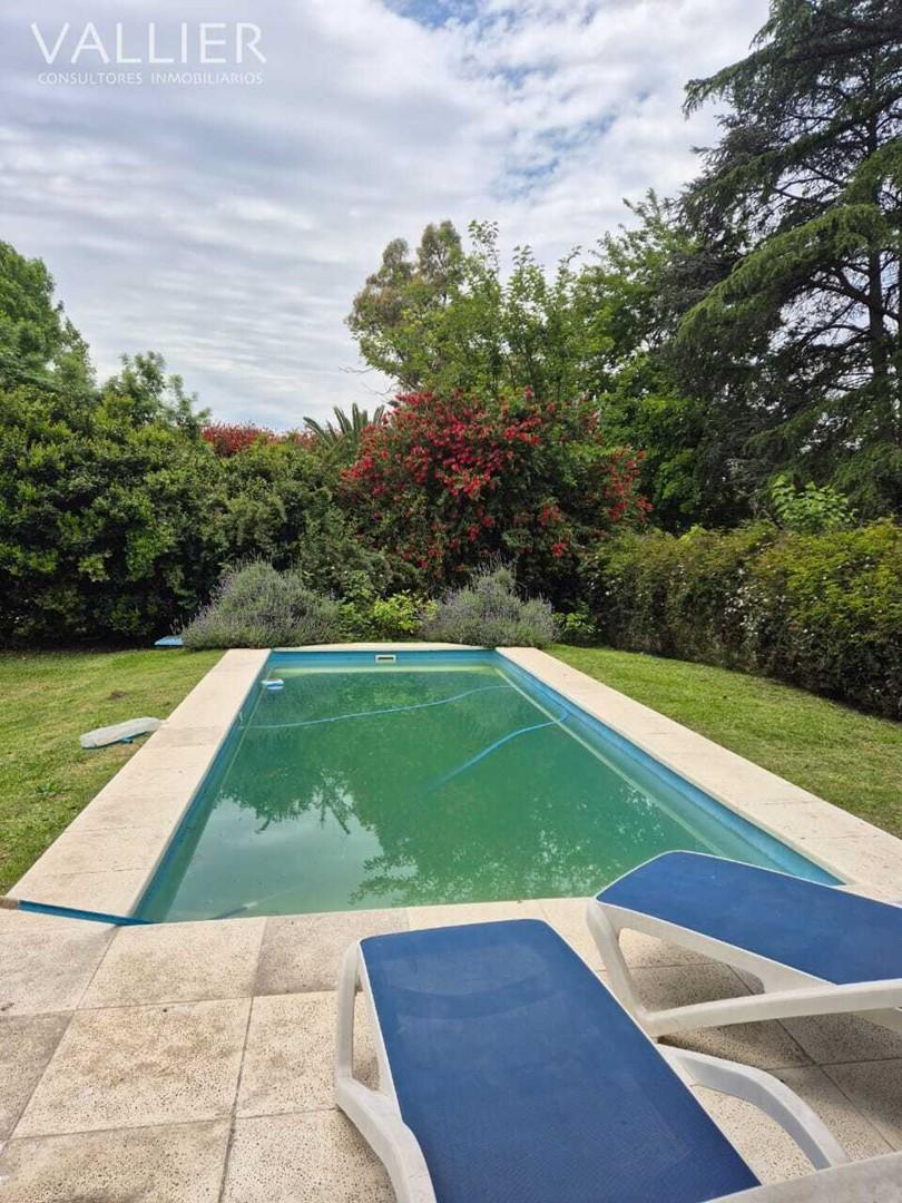 Foto de Casa en Alq. Temporario en Springdale, Pilar, G.B.A. Zona Norte, imagen 3