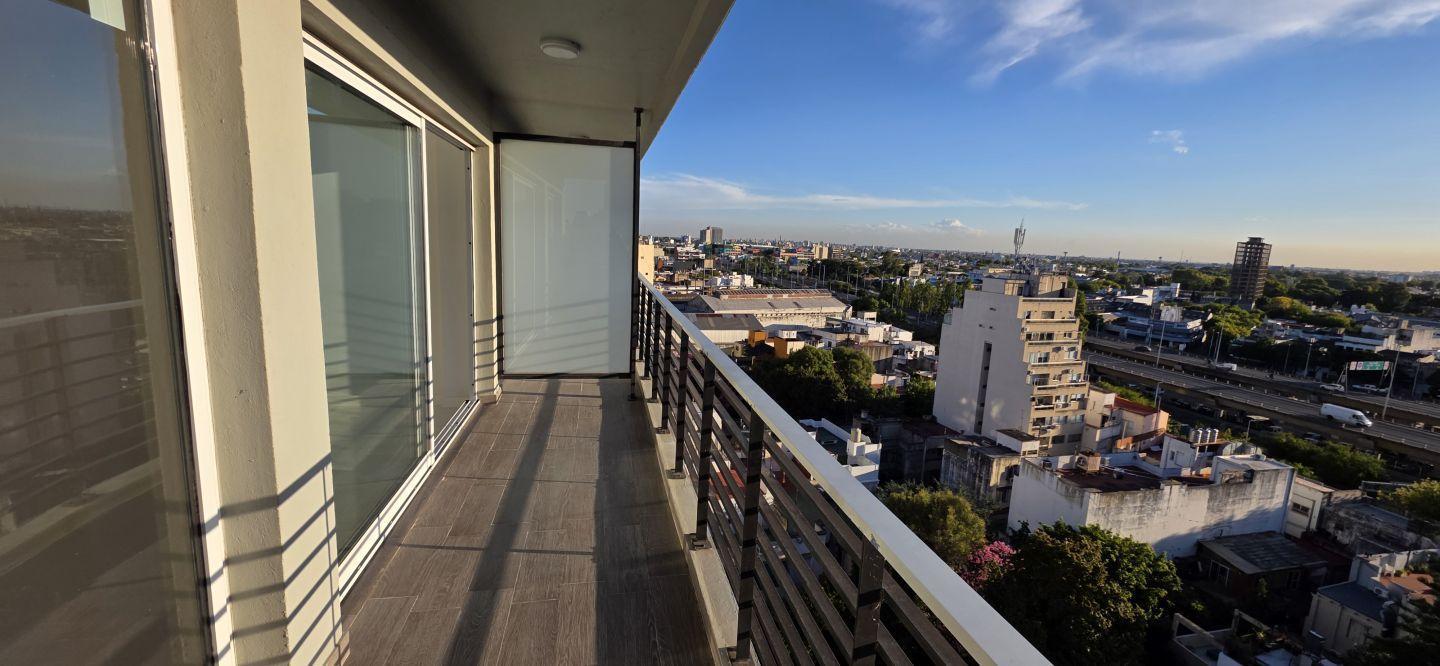 Foto de Venta 2 Ambientes Barracas. 72m2 Aprox, Bñ Suite+Toilette, Categ, imagen 2