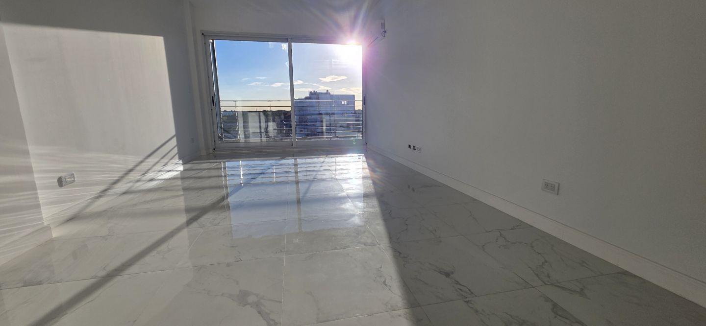 Foto de Venta 2 Ambientes Barracas. 72m2 Aprox, Bñ Suite+Toilette, Categ, imagen 4
