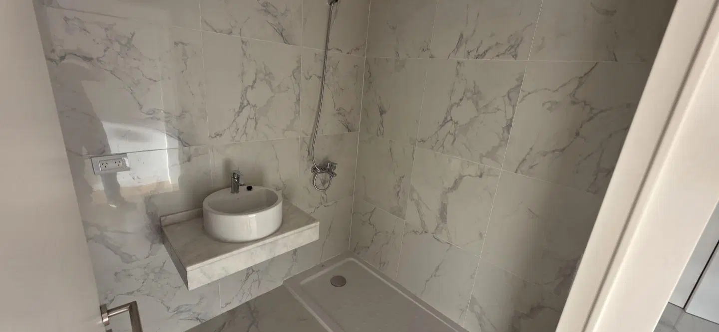 Alquiler 2 Ambientes Barracas 72 m2 Piso 5 A Estrenar Suite + Toilette 2
