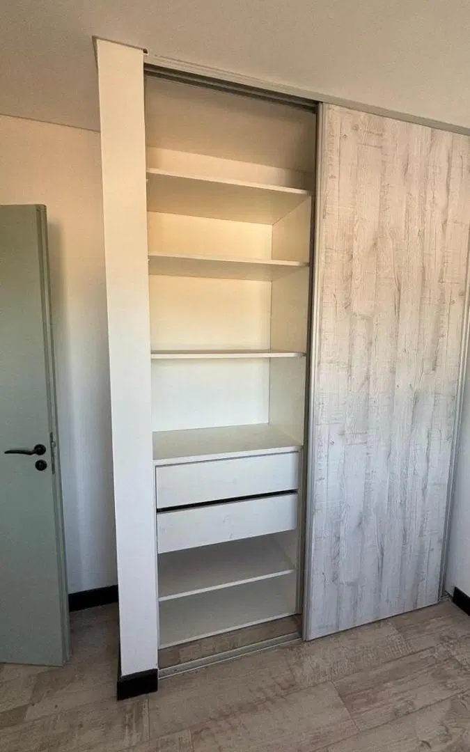 VENTA DDEPARTAMENTO OPORTUNIDAD CON EXCELNTE RENTA 4