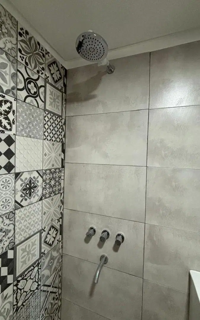 VENTA DDEPARTAMENTO OPORTUNIDAD CON EXCELNTE RENTA 2