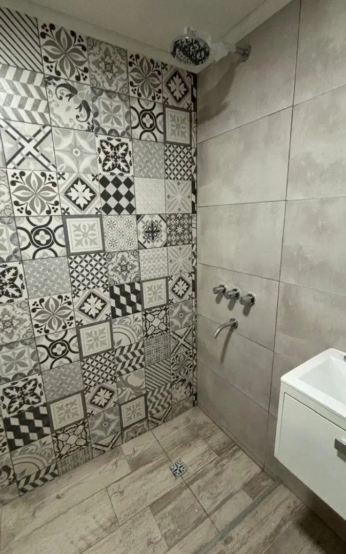 VENTA DDEPARTAMENTO OPORTUNIDAD CON EXCELNTE RENTA 5