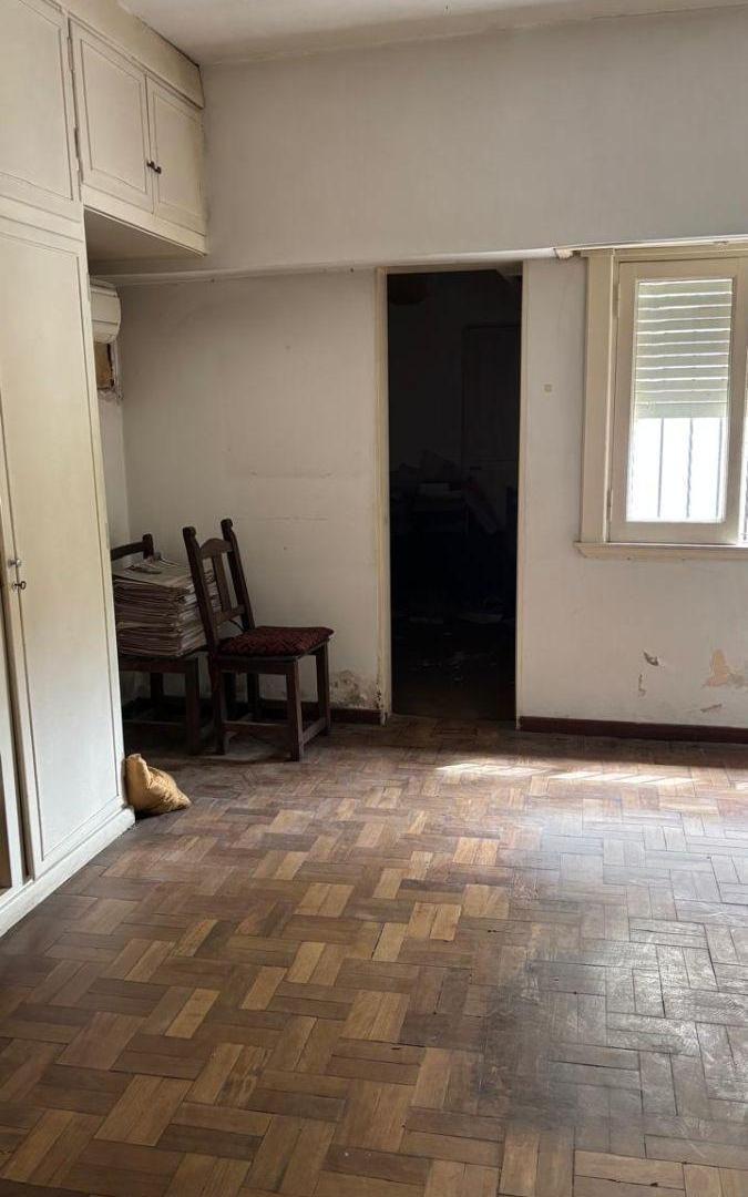 Foto de VENTA CASA - 7 AMBIENTES- 720 M2- IDEAL INVERSION - LOMAS DE ZAMORA, imagen 4