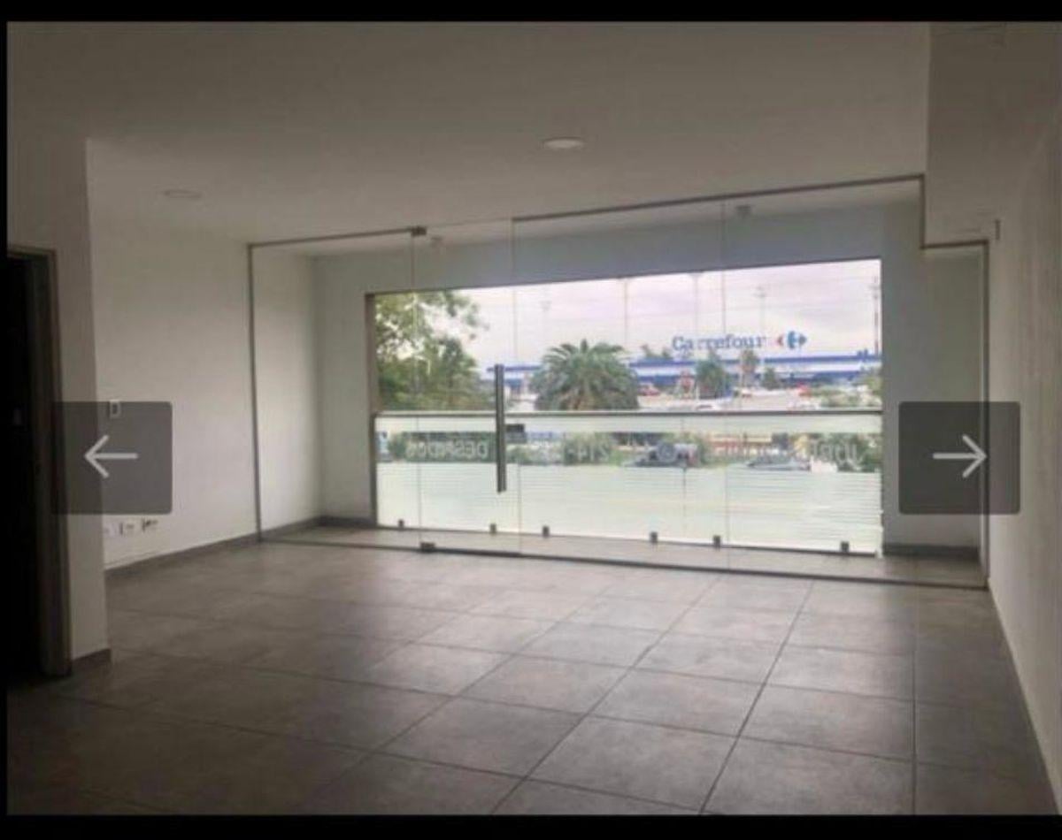 Foto de ALQUILER OFICINA - ADROGUE, imagen 1