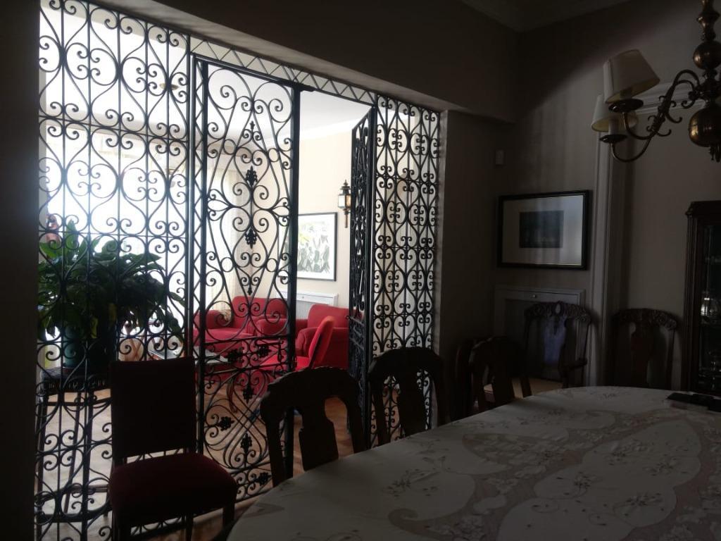 Foto de Excelente casa en inmejorable ubicación en Martínez, imagen 4