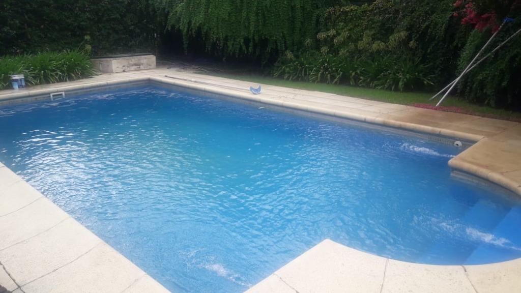 >>> Excelente lote central en San Carlos C.C. <<<