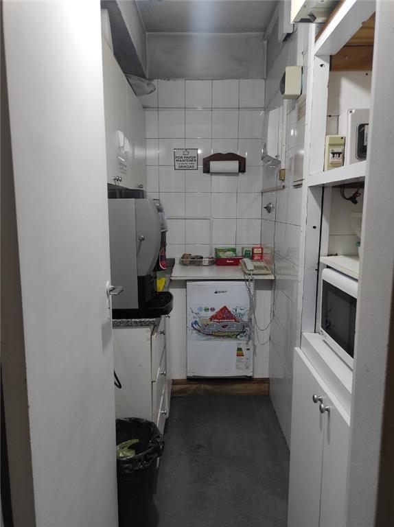 Foto de Excelente piso de oficinas en 4to piso super luminosa, de gran categoría, imagen 2