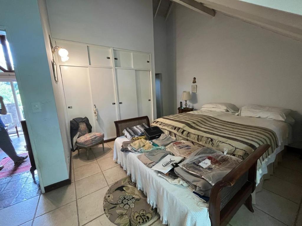 Foto de Muy linda casa en San Carlos C.C., imagen 4