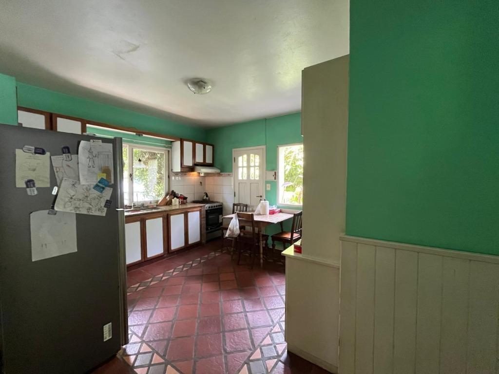 Foto de Muy linda casa en San Carlos C.C., imagen 5
