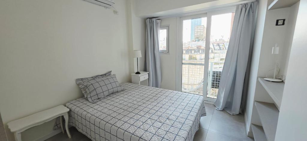 Foto de Excelente departamento en venta hecho a nuevo super luminoso, imagen 4