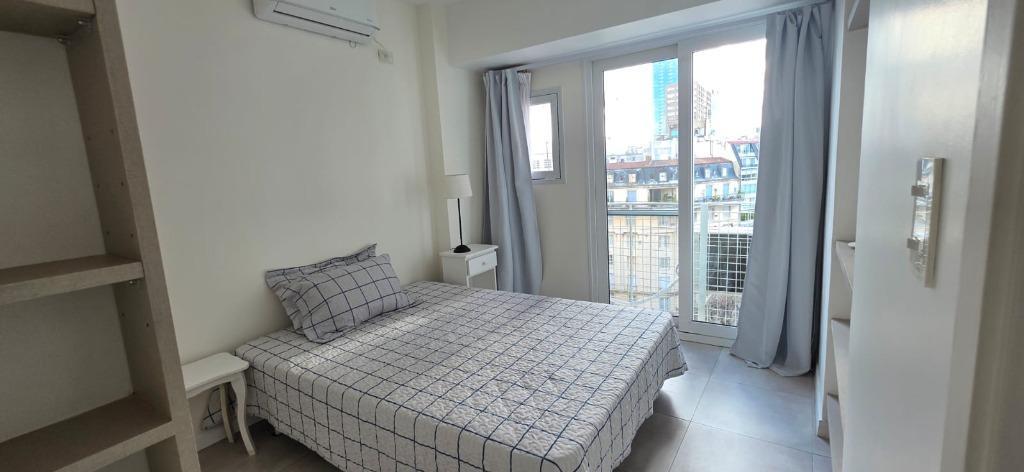 Foto de Excelente departamento en venta hecho a nuevo super luminoso, imagen 5