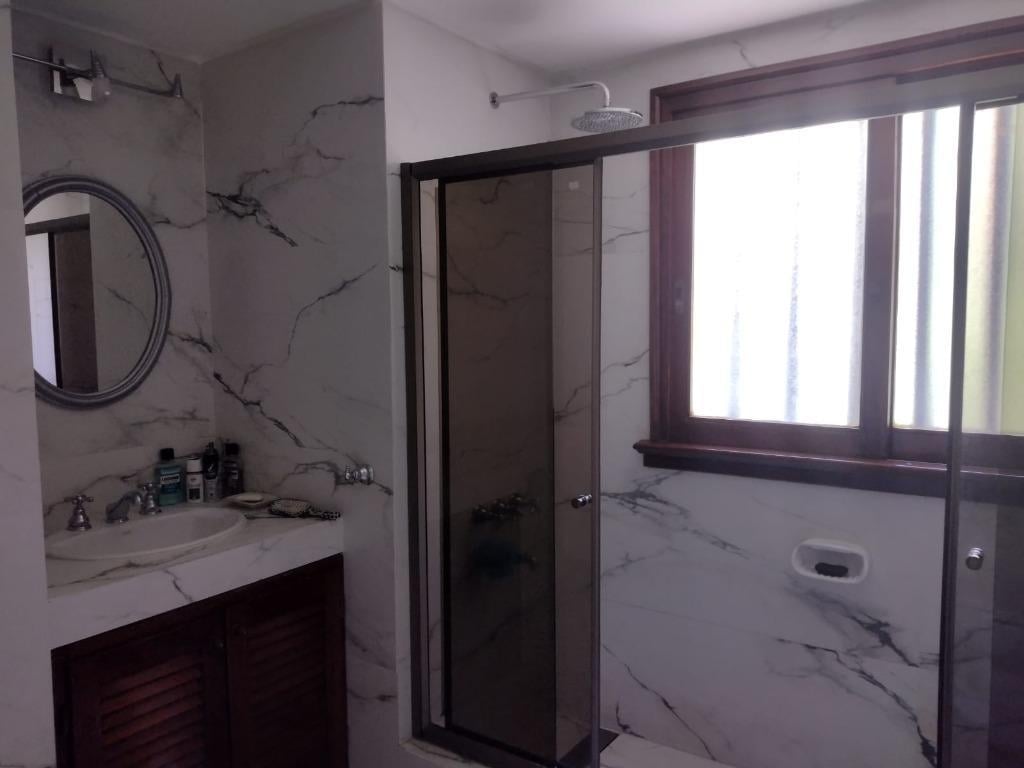 Foto de Muy buena casa ubicada en lote central en cul de sac con muy lindo, imagen 5