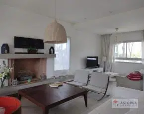 Excelente Casa en San Carlos C.C 2