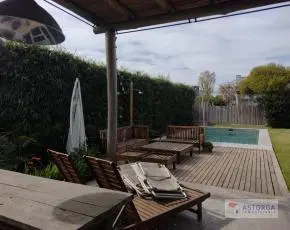 Excelente Casa en San Carlos C.C 5