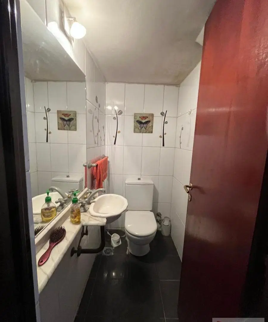 Excelente casa en San Carlos C.C. 5