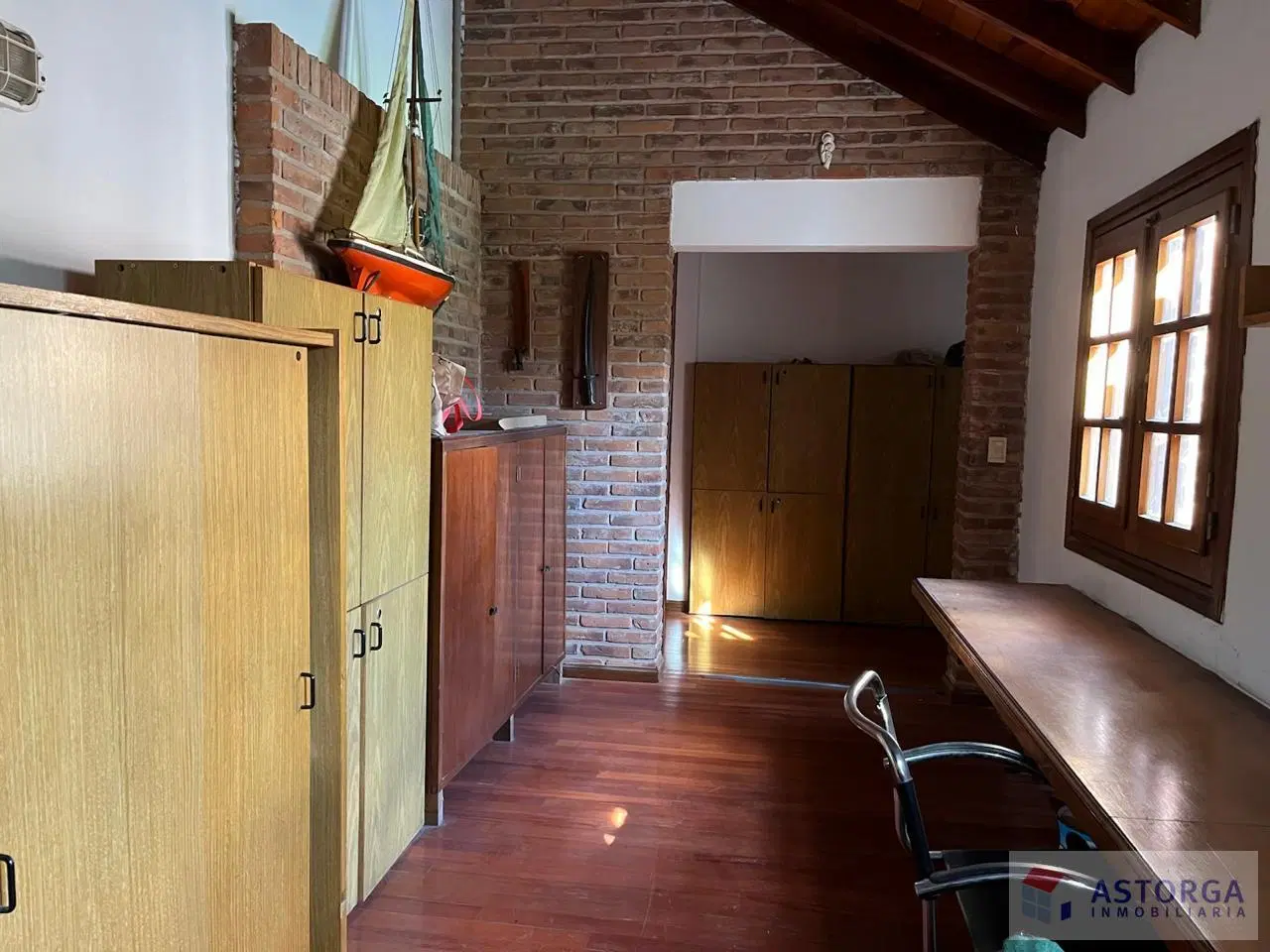 Excelente casa en San Carlos C.C. 8
