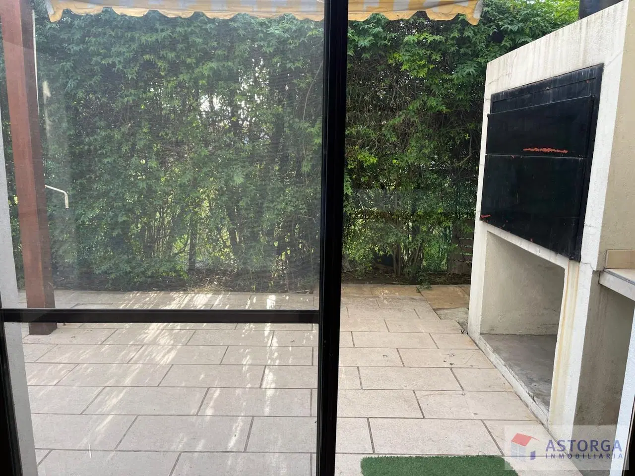 Excelente casa muy luminosa en San Carlos C.C 4