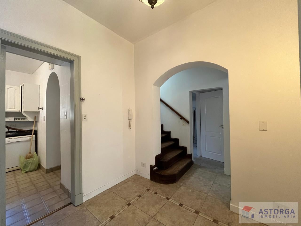 Foto de Excelente casa en alquiler anual en inmejorable zona, en Martinez entre, imagen 4