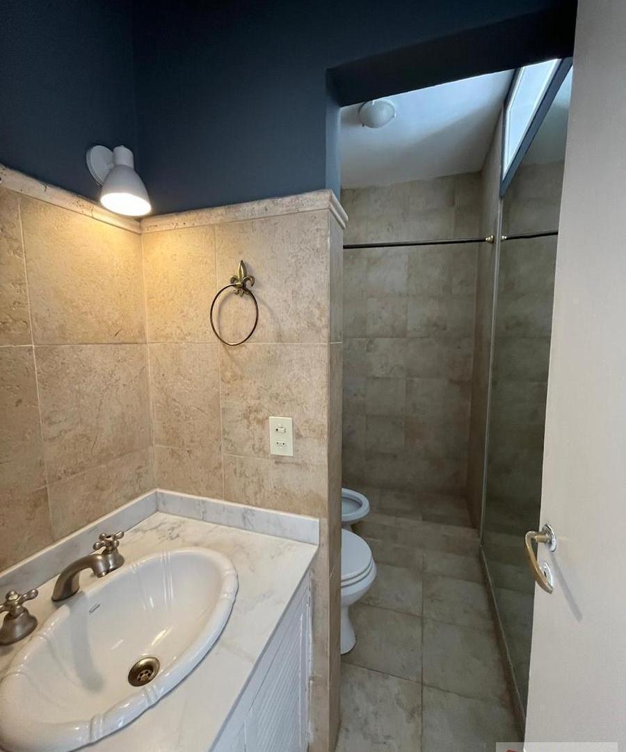 Foto de Excelente casa en alquiler anual en inmejorable zona, en Martinez entre, imagen 3