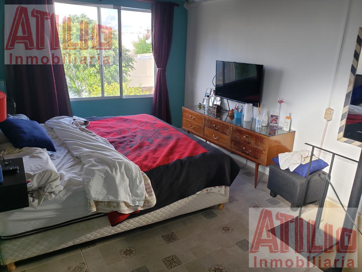PH Saavedra 4dorms Pb Reciclado Patio Jardin Entr. Indepen 1