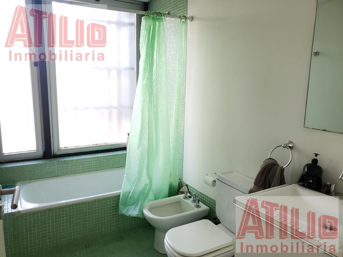 Nuñez 5amb Premium Entorno Natural y Vista Diseño Exclusivo 3