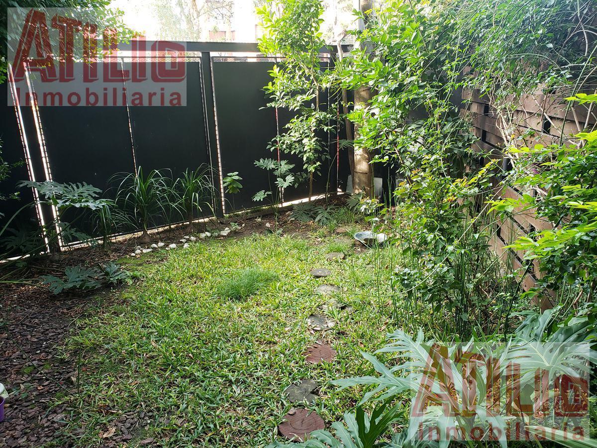 Nuñez 5amb Premium Entorno Natural y Vista Diseño Exclusivo 4