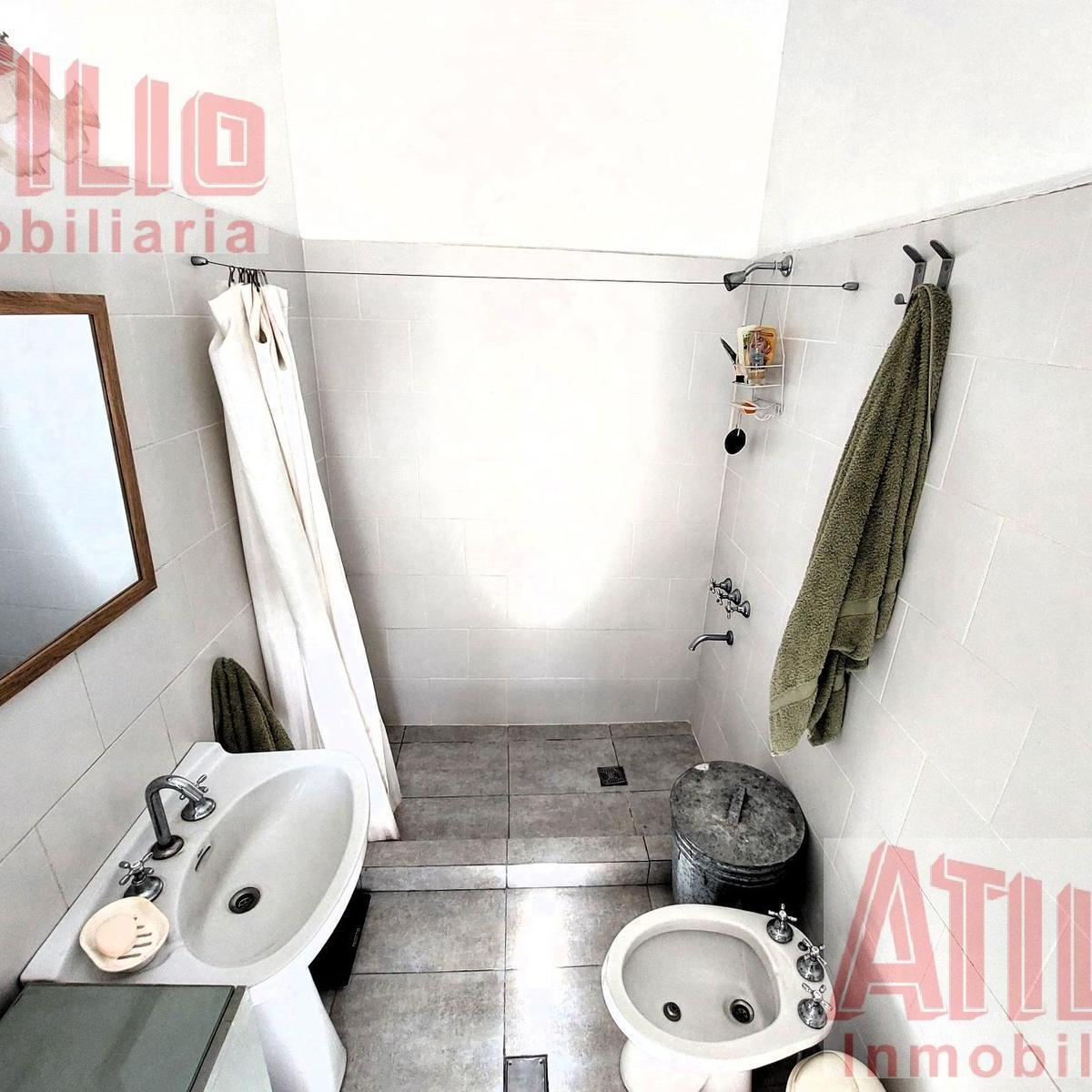 Venta PH V. Urquiza Pb 4amb Patio, Terraza, a Nuevo 1
