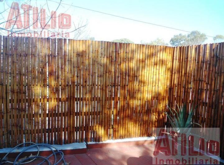 Saavedra venta PH/casa garage 4ambientes 2baños terraza patio 4