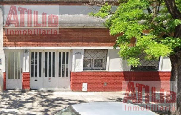 Casa venta saavedra Coghlan 2 ph En block mts Av. Balbín