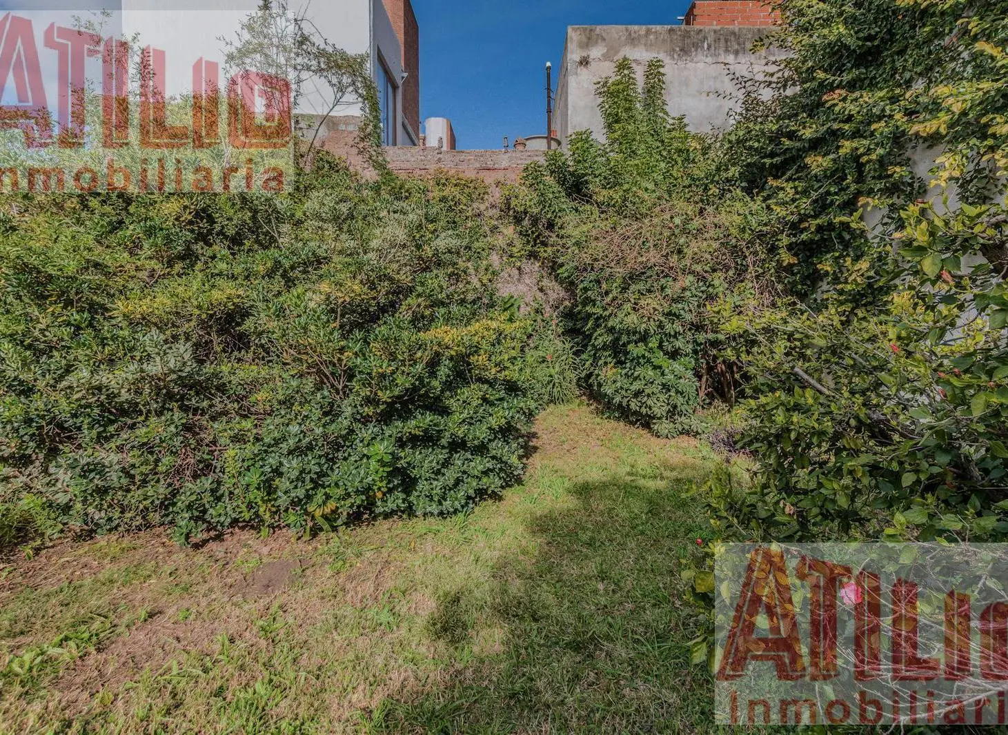 Casa venta Nuñez Belgrano 4dormit parque terraza garage-m/Estacion/metrobus 3