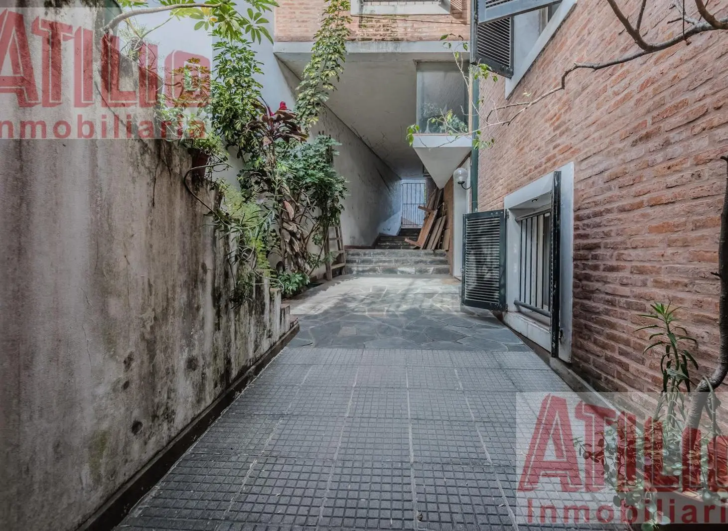 Casa venta Nuñez Belgrano 4dormit parque terraza garage-m/Estacion/metrobus 8