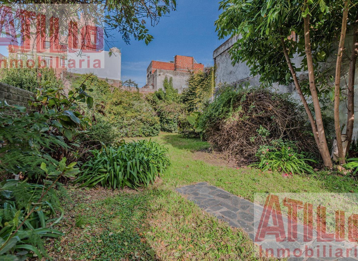 Casa venta Nuñez Belgrano 4dormit parque terraza garage-m/Estacion/metrobus