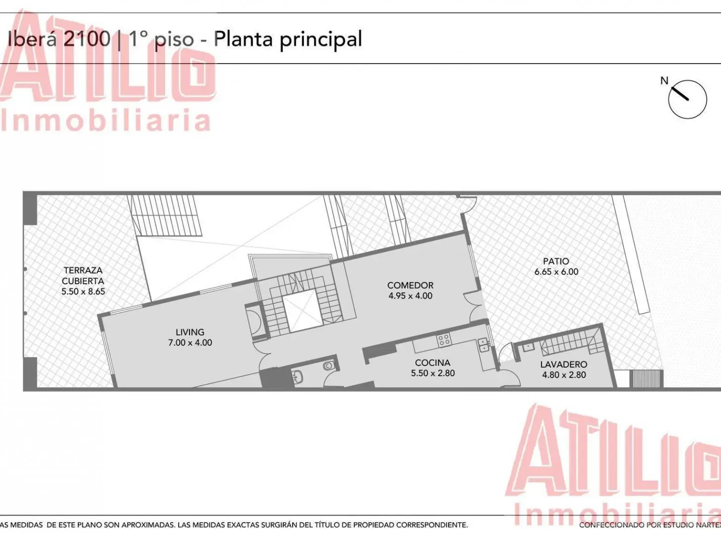Plano 4