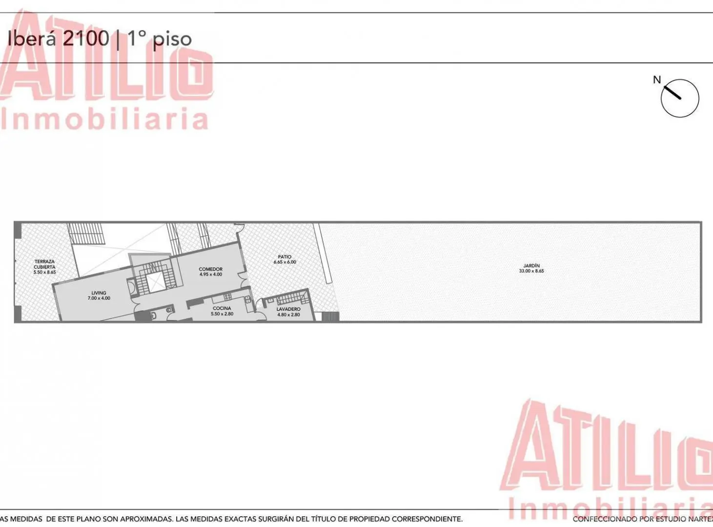 Plano 3