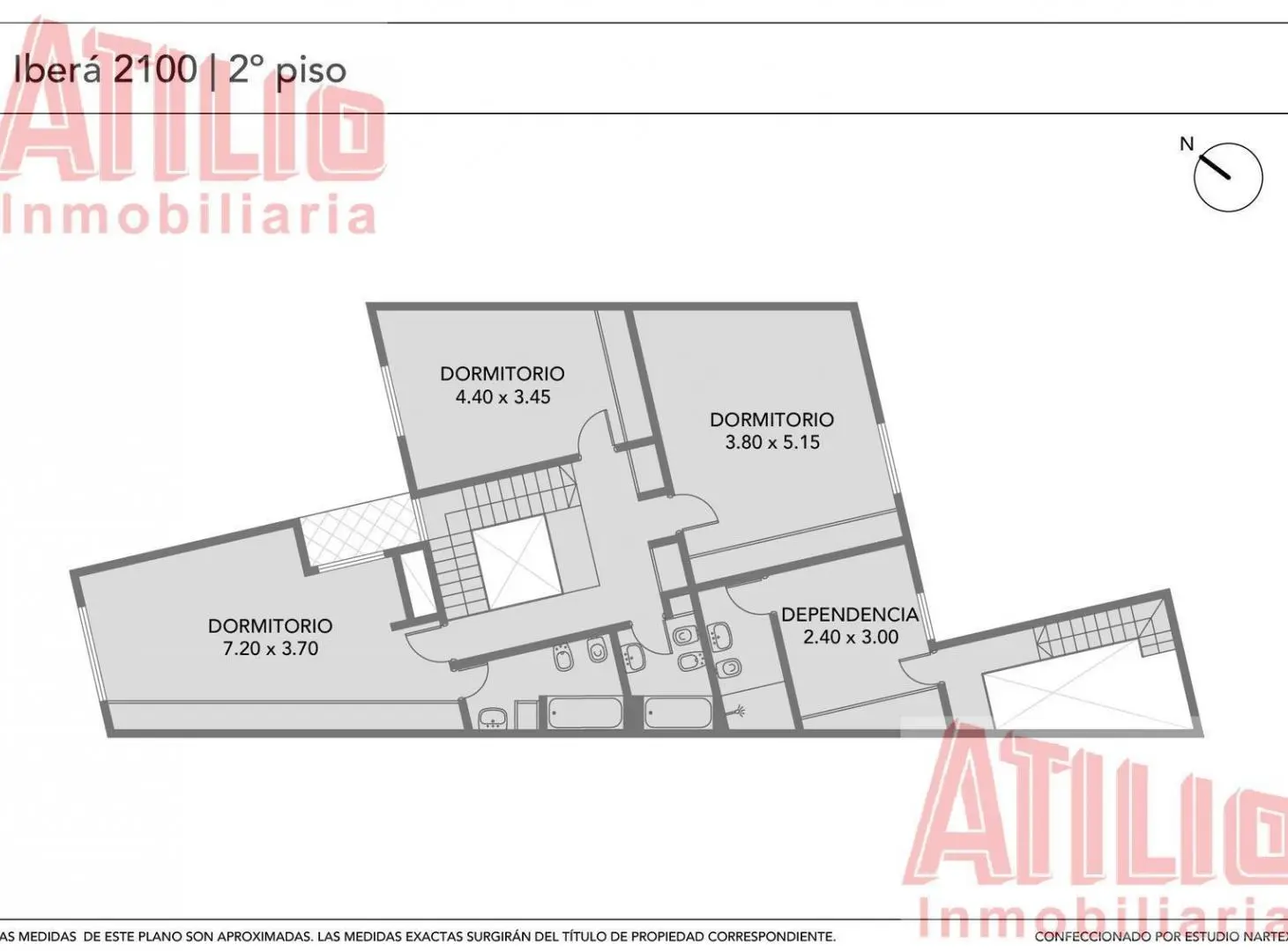 Plano 2