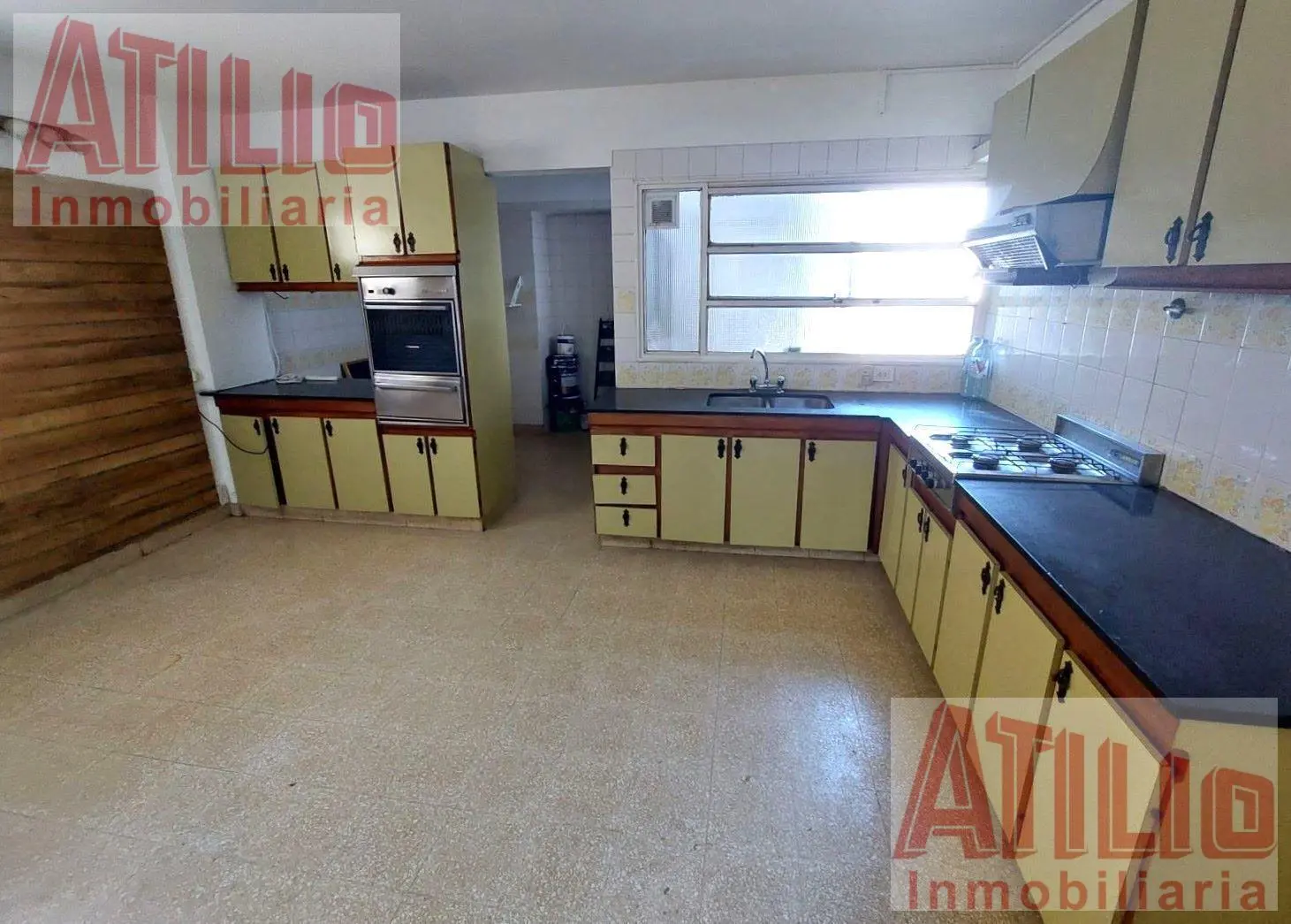Departamento Belgrano 4Amb cochera mts/Libertador balcon Suite 4