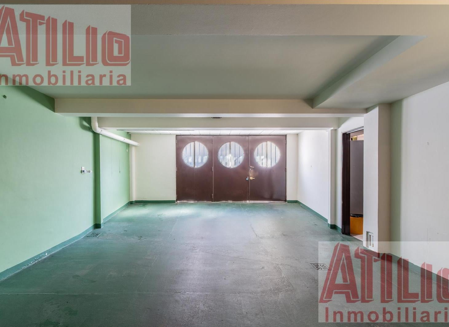 Casa Venta Saavedra 3dorm doble garage S.U.M. independiente m/Parque