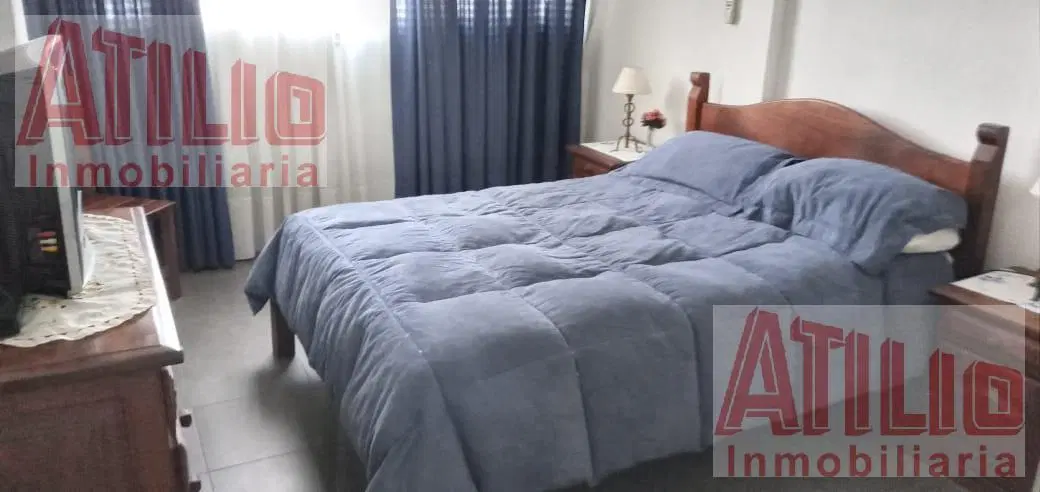 Departamento Belgrano Barranc 2amb apto frente T/Duplex Suite 3