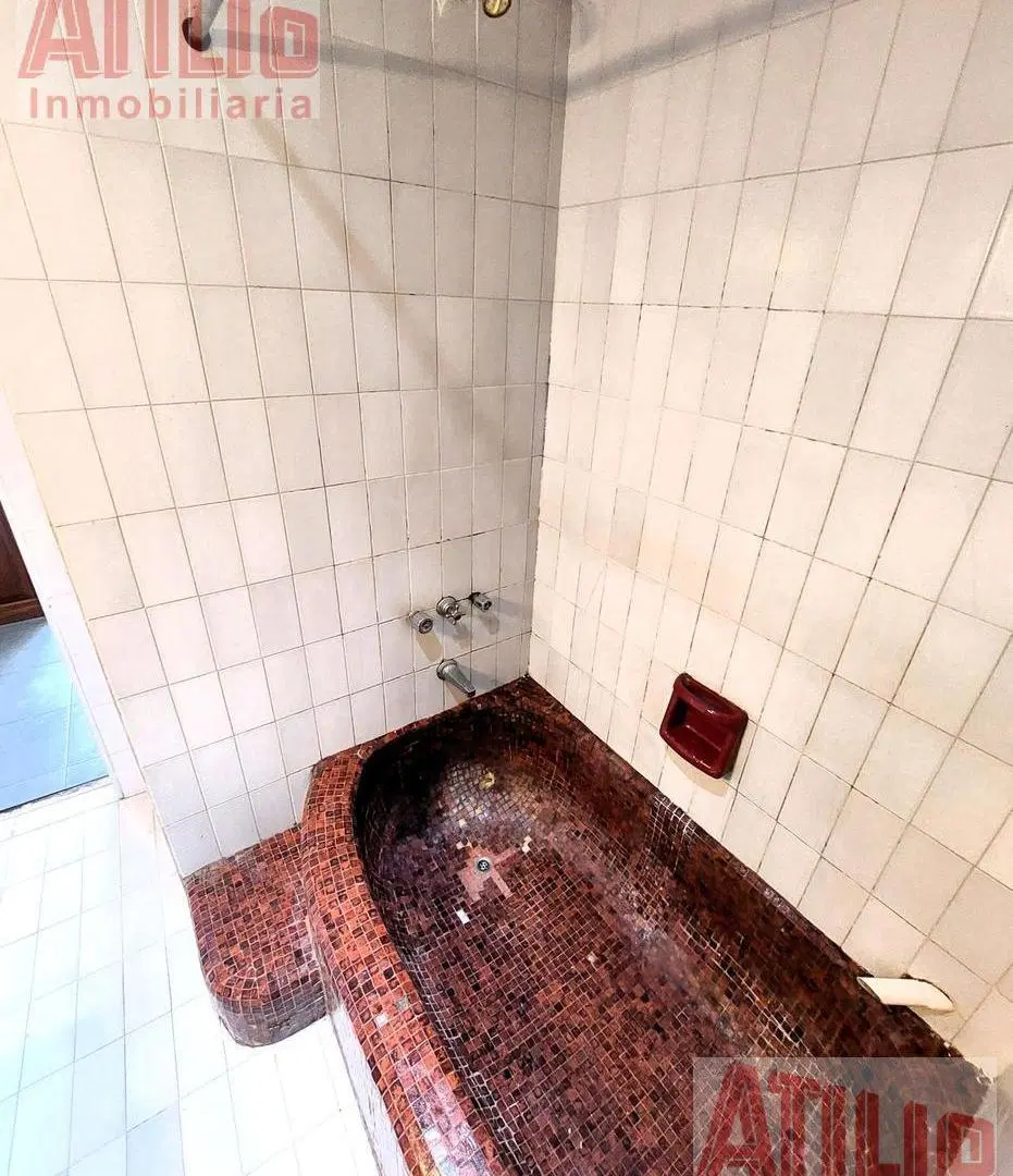 Departamento Belgrano Barranc 2amb apto frente T/Duplex Suite 2