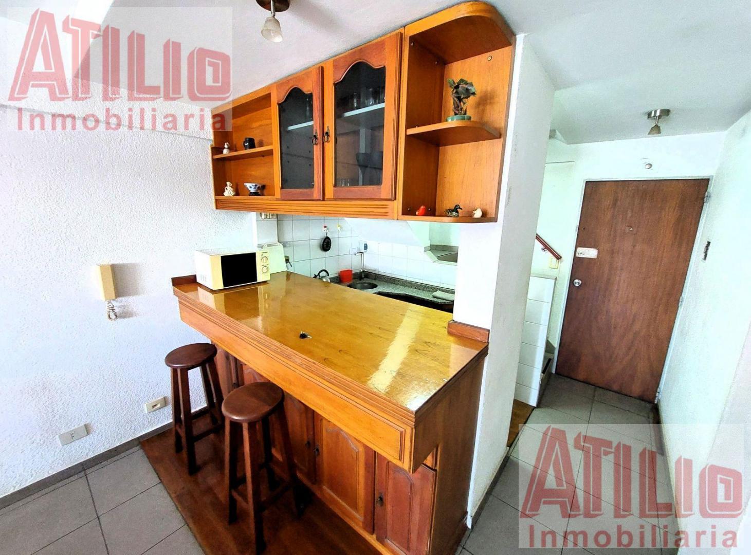 Foto de Departamento Belgrano Barranc 2amb apto frente T/Duplex Suite, imagen 1