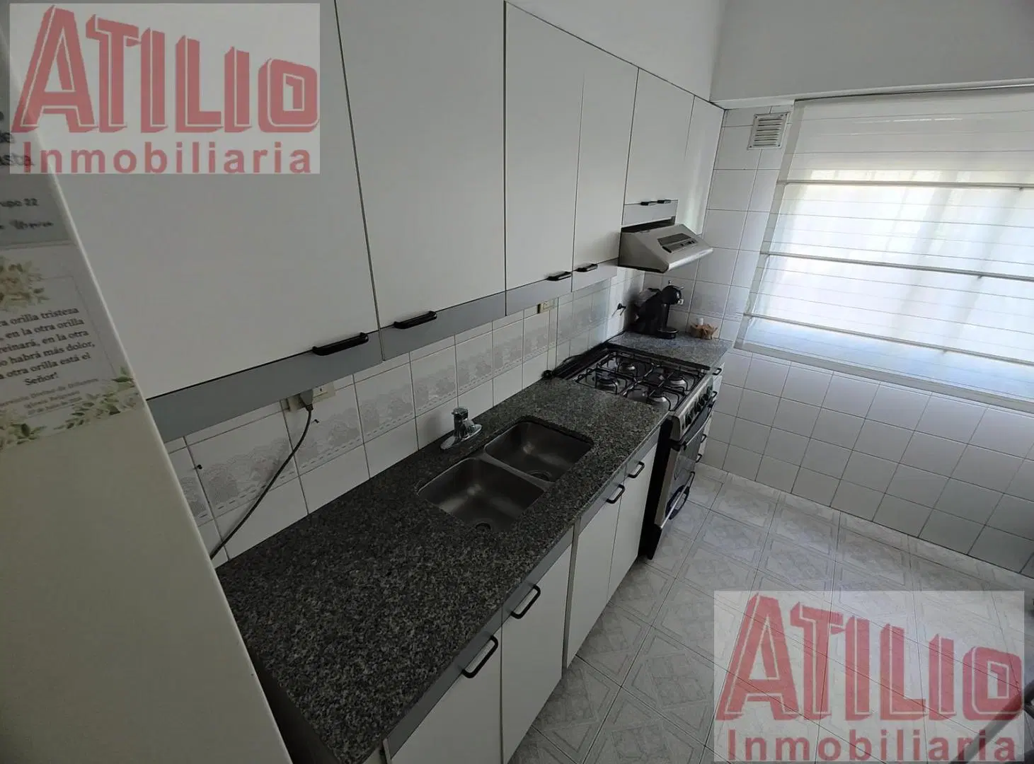 Saavedra casa PH venta 4amb garage patio 2baños toil moderno 5