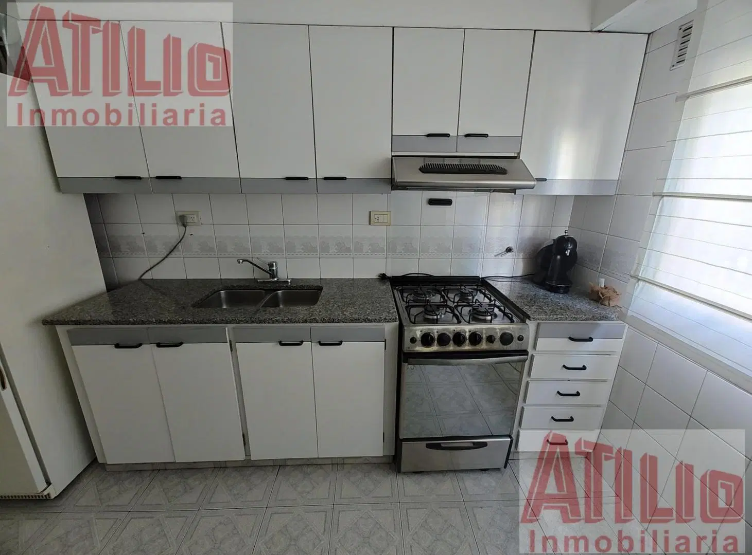 Saavedra casa PH venta 4amb garage patio 2baños toil moderno 4