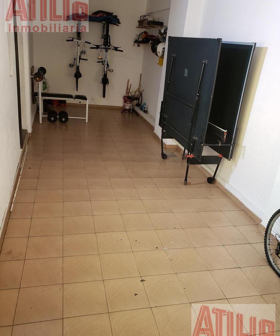 Saavedra venta 3ambientes PH Casa Garage Patio terraza mts.Cramer